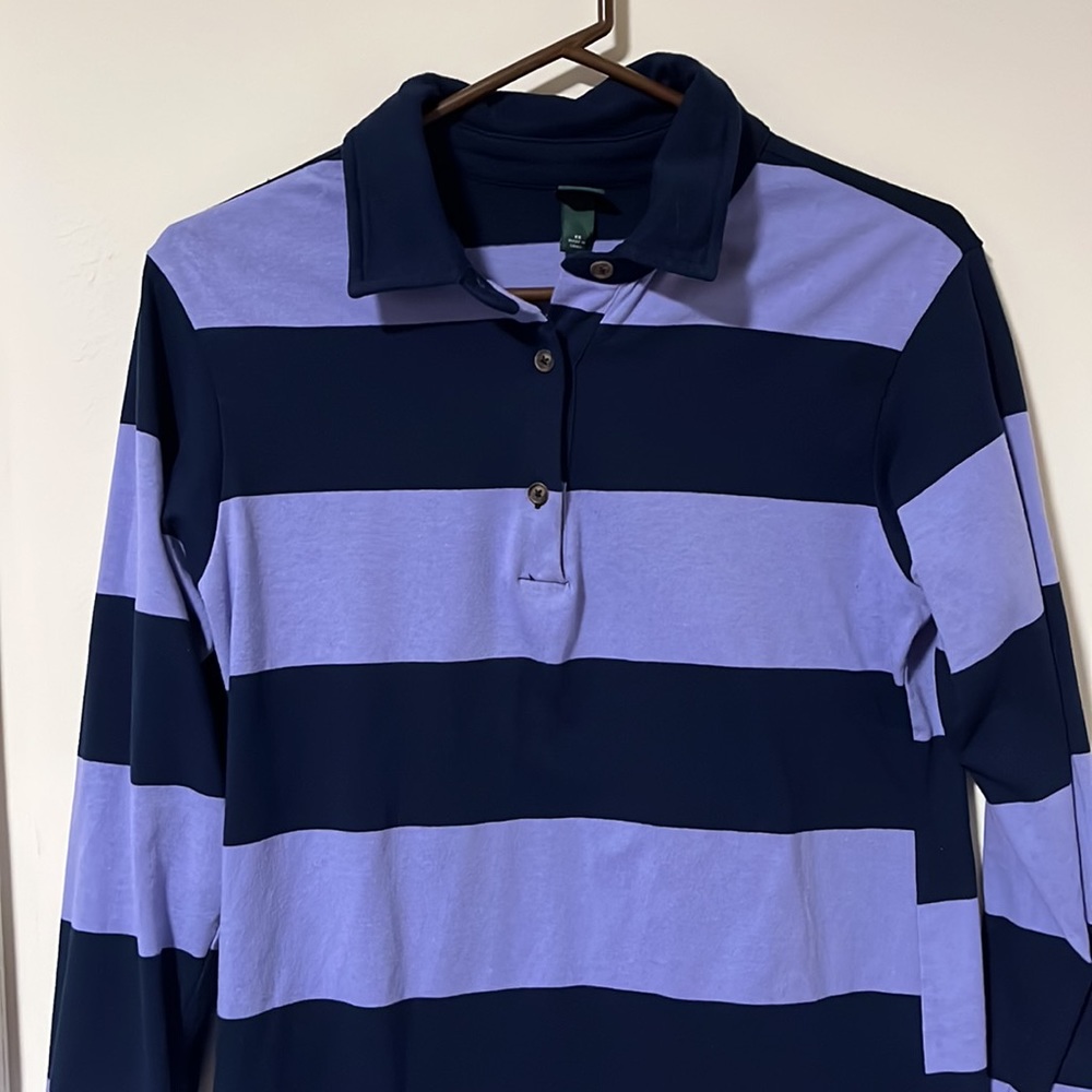 Brand New Wild fable shirt dress NWOT